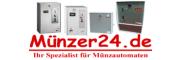 muenzer24.de